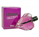 Diesel - Loverdose L'EAU (W)