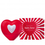 Escada Fairy Love női parfüm (eau de toilette) Edt 100ml