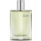 Hermes H24 férfi parfüm (eau de parfum) Edp 100ml teszter