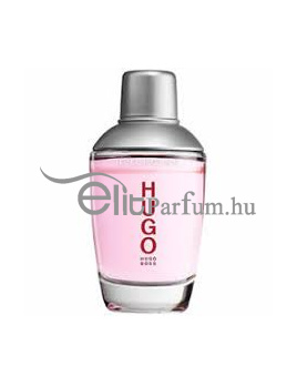 Hugo Boss Hugo Energise férfi parfüm (eau de toilette) Edt 75ml.