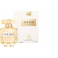 Elie Saab Le Parfum Lumiére női parfüm (eau de parfum) Edp 30ml