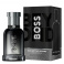 Hugo Boss Boss Bottled Beyond férfi parfüm (eau de parfum) Edp 50ml