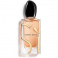 Giorgio Armani Sí női parfüm (eau de parfum) edp 100ml teszter