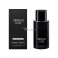 Giorgio Armani Code férfi parfüm (eau de toilette) edt 50ml