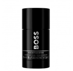 Hugo Boss Boss Bottled Beyond férfi DeoStick 75ml