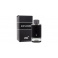 Mont Blanc Explorer férfi parfüm (eau de parfum) Edp 200ml