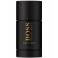 Hugo Boss Boss The Scent férfi deo stick 75ml