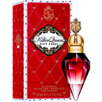 Katy Perry Killer Queen női parfüm (eau de parfum) edp 30ml