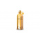 Montale Paris Louban unisex parfüm (eau de parfum) Edp 100ml teszter