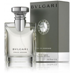 Bvlgari Pour Homme (M)