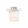 Chloé Chloé női parfüm (eau de toilette) Edt 75ml .
