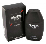 Guy Laroche Drakkar Noir férfi parfüm (eau de toilette) edt 100ml teszter