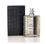 Escentric Molecules Escentric 01 Unisex parfüm (eau de toilette) EDT 100ml