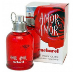 Cacharel - Amor Amor (W)