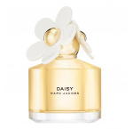 Marc Jacobs Daisy női parfüm (eau de toilette) Edt 100ml.