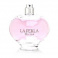 La Perla Divina női parfüm (eau de toilette) edt 80ml teszter