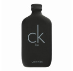 Calvin Klein CK Be unisex parfüm (eau de toilette) edt 200ml .