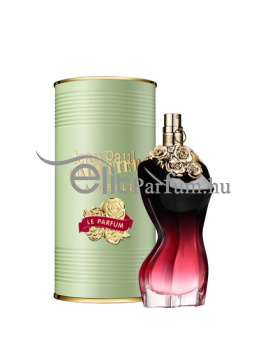 Jean Paul Gaultier La Belle Le Parfum Intense női parfüm (eau de parfum) Edp 50ml