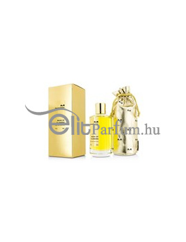 Mancera Musk of Flowers női parfüm (eau de parfum) Edp 120ml