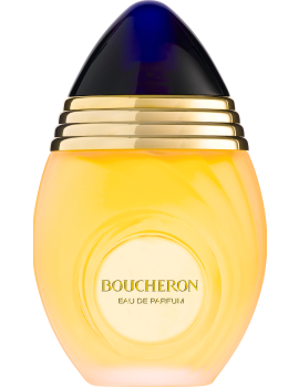 Boucheron női parfüm (eau de parfum) edp 100ml
