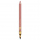 Estée Lauder Make-up Lippenmakeup Double Wear Stay-in-place Lip Pencil Nr.5 coral