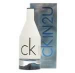 Calvin Klein - In 2 U (M)