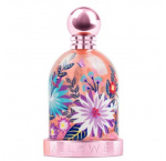 Jesus Del Pozo Halloween Blossom női parfüm (eau de toilette) Edt 100ml teszter