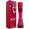 Mexx XX Wild női parfüm (eau de toilette) edt 20ml