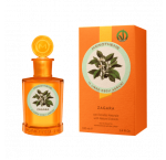 Monotheme Agrumi Zagara Eau De Toilette 100ml
