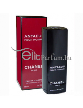 Chanel Antaeus pour homme férfi parfüm (eau de toilette) edt 100ml