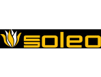 Soleo