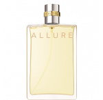 Chanel Allure női parfüm (eau de toilette) edt 100ml teszter