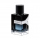 Yves Saint Laurent Y by YSL férfi parfüm (eau de parfum) Edp 60ml