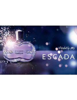 Escada - Absolutely Me (W)