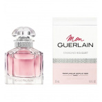 Guerlain Mon Guerlain Sparkling Bouquet női parfüm (eau de parfum) Edp 100ml