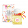 Hermes Twilly Eau Ginger női parfüm  (eau de parfum) Edp 30ml