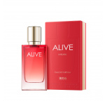 Hugo Boss Boss Alive Intense női parfüm (eau de parfum) Edp 30ml
