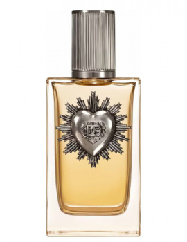 Dolce & Gabbana (D&G) Devotion Pour Homme férfi parfüm (eau de parfum) Edp 50ml