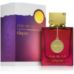 Armaf club de nuit Untold férfi parfüm (eau de parfum) Edp 105ml