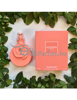 Valentino Valentina Blush női parfüm (eau de parfum) Edp 80ml
