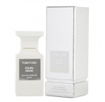 Tom Ford Soleil Neige unisex parfüm (eau de parfum) Edp 50ml