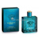 Versace Eros férfi parfüm (eau de toilette) edt 100ml teszter