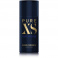 Paco Rabanne Pure XS férfi dezodor 150ml