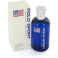 Ralph Lauren Polo Sport férfi parfüm (eau de toilette) edt 125ml