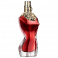 Jean Paul Gaultier Classique La Belle női parfüm (eau de parfum) Edp 100ml teszter