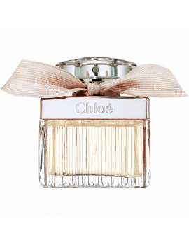 Chloé Chloé női parfüm (eau de parfum) edp 75ml