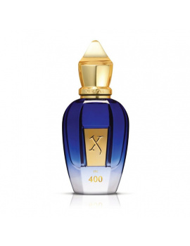 Xerjoff Join The Club 400 unisex parfüm (eau de parfum) Edp 50ml teszter