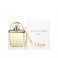 Chloé Love Story női parfüm 2014 (eau de parfüm) edp 50ml