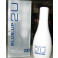 Blue up Paris 2u férfi parfüm (eau de toilette) edt 100ml (kitűnő alternatívája a Calvin Klein CK In2u férfi parfümnek)