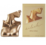 Billie Eilish Eilish női parfüm (eau de parfum) Edp 100ml